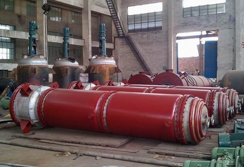 �x��ʽ�ΰ屡Ĥ���l��